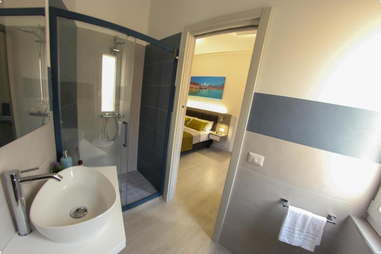 Guest house Yeasy Smart *