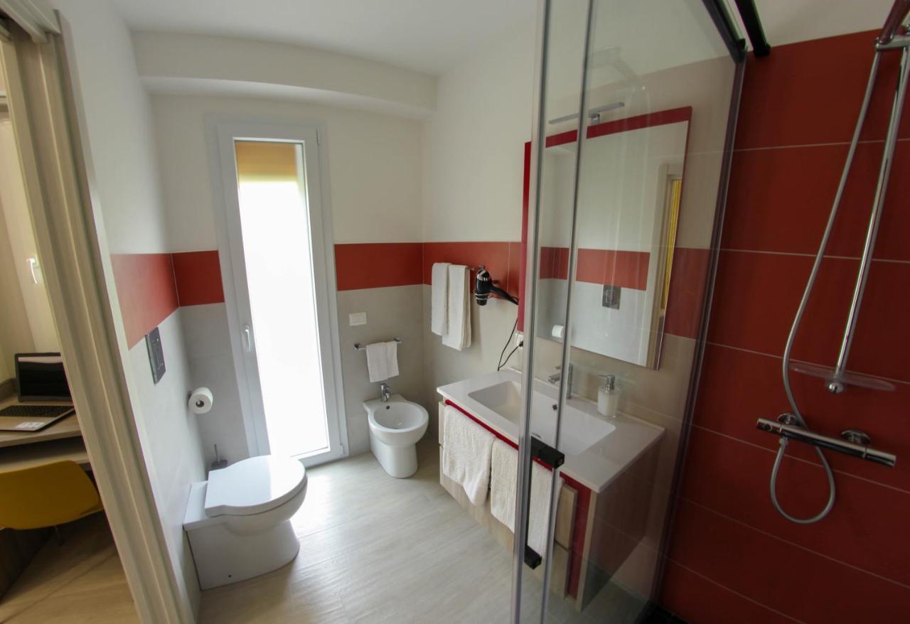 Guest house Yeasy Smart Cefalu