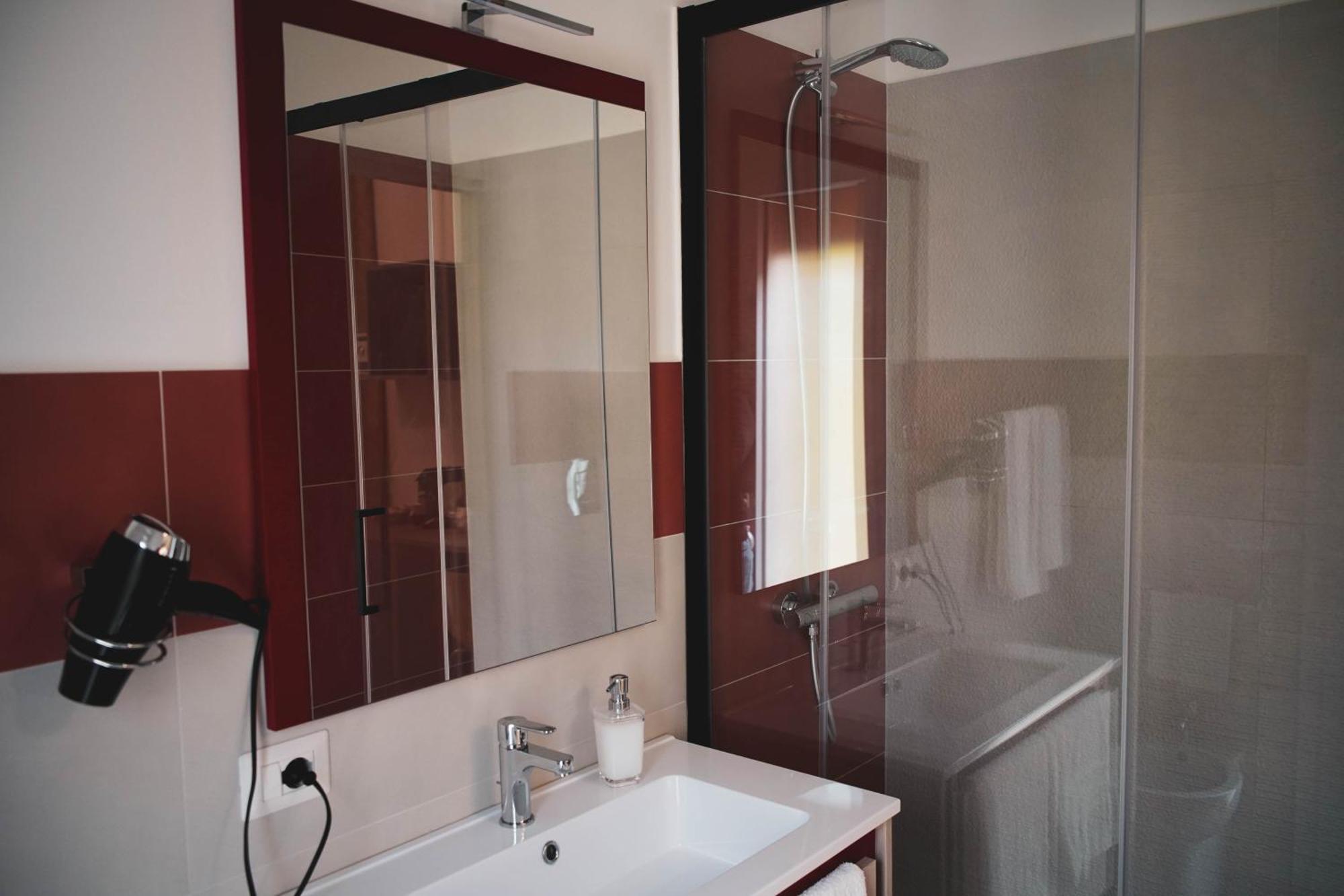 Guest house Yeasy Smart *